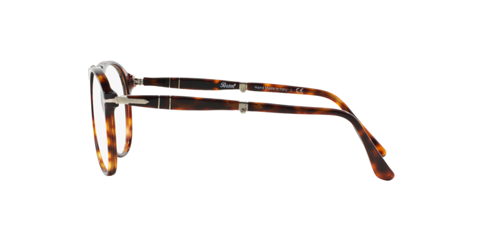 Ophthalmic frames Persol PO9714VM 24 8053672295108 | Ottica Lux Ophthalmic frames Persol PO9714VM 24 8053672295108 | Ottica Lux