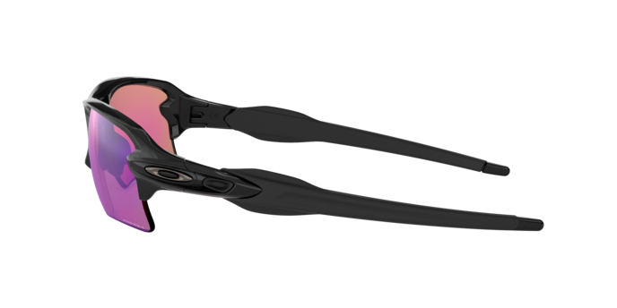 Occhiali da sole Oakley OO9188 FLAK 2.0 XL 9188J8 0888392640475 | Ottica Lux