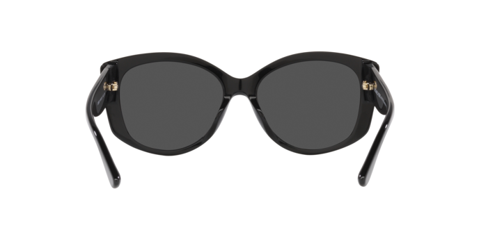 Sunglasses Michael Kors MK2175U CHARLESTON 300587 0725125388849 | Ottica Lux Sunglasses Michael Kors MK2175U CHARLESTON 300587 0725125388849 | Ottica Lux