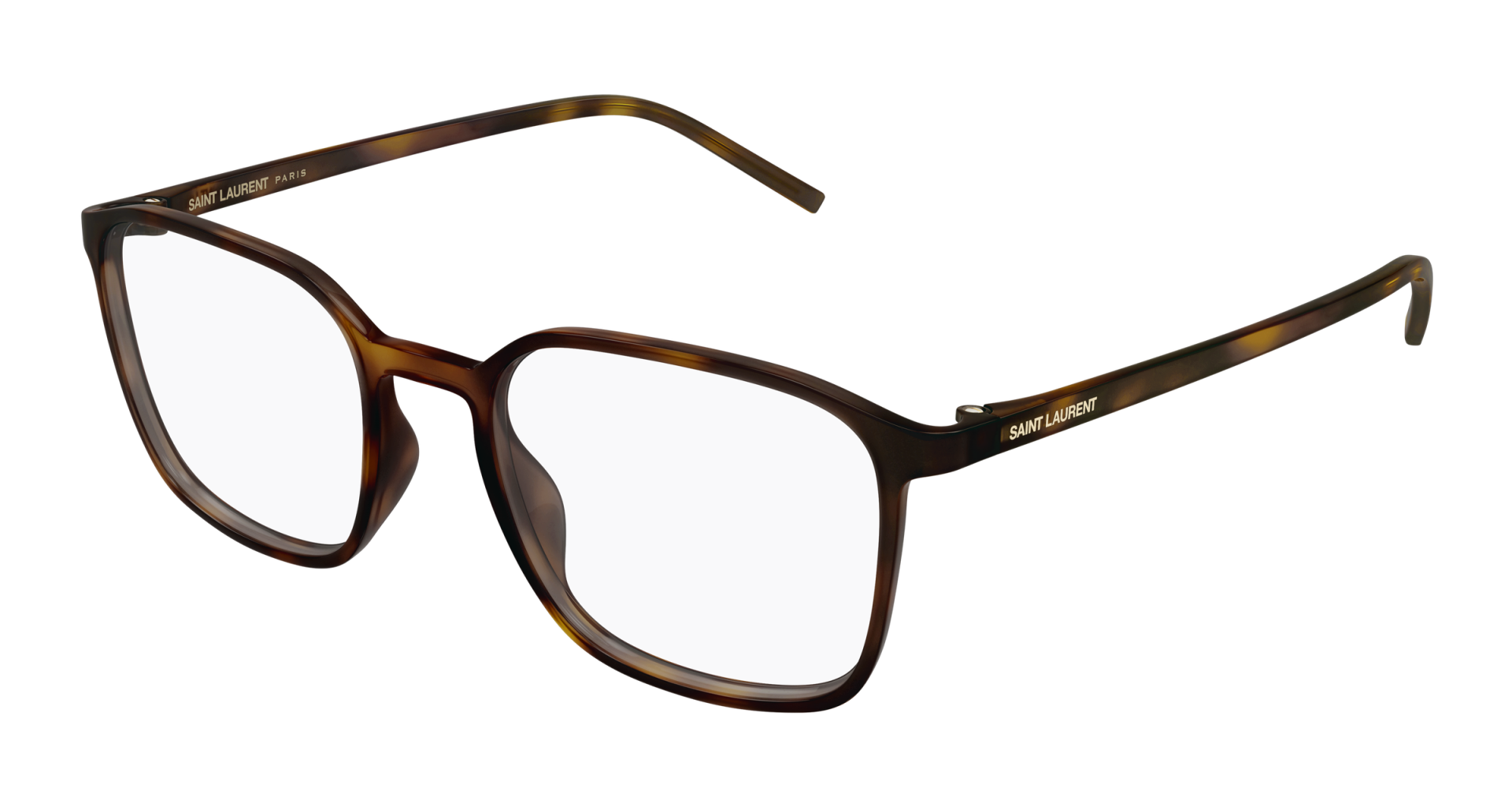 Occhiali da vista Saint Laurent SL 845 003 8056376621167 | Ottica Lux