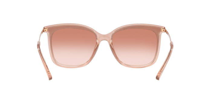 Sunglasses Michael Kors MK2079U ZERMATT 31756F 0725125368896 | Ottica Lux Sunglasses Michael Kors MK2079U ZERMATT 31756F 0725125368896 | Ottica Lux