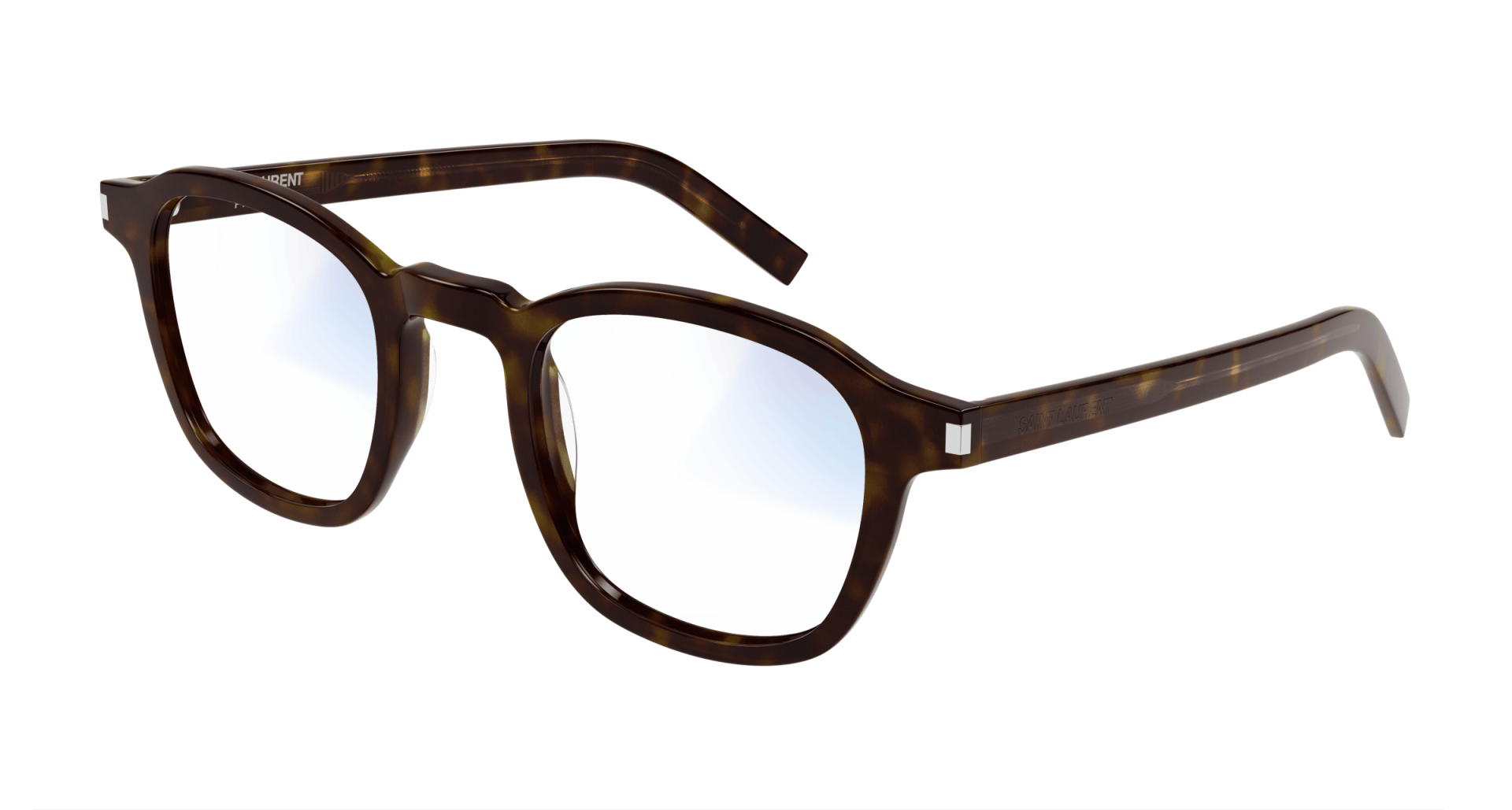 Occhiali da sole Saint Laurent SL 549 SLIM 008 8056376427790 | Ottica Lux