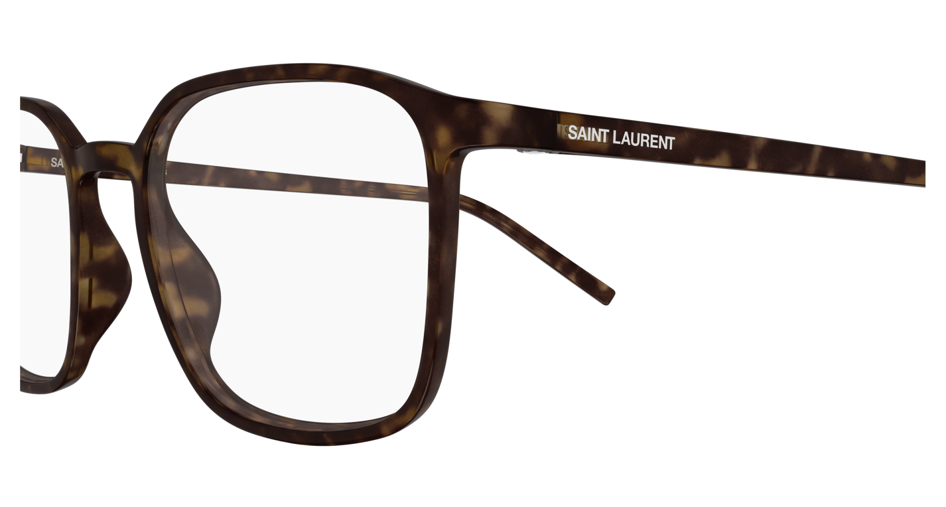 Occhiali da vista Saint Laurent SL 845 002 8056376621150 | Ottica Lux