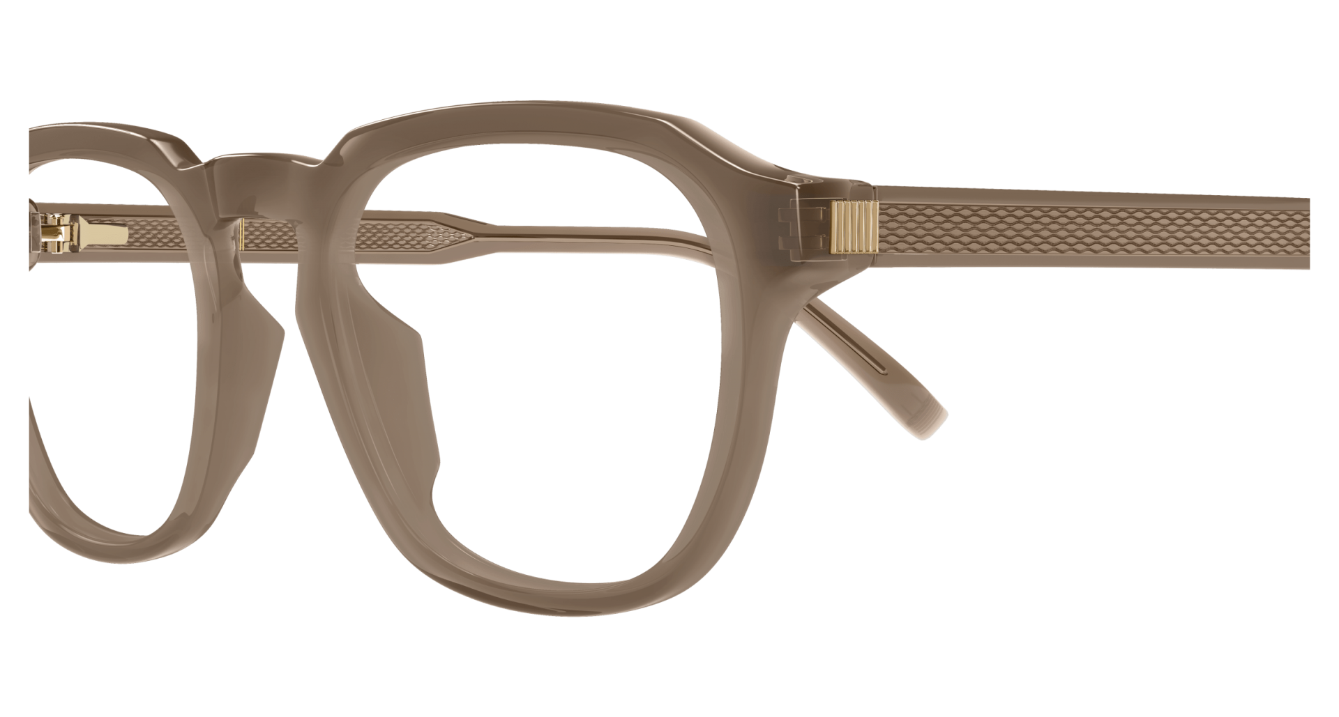 Ophthalmic frames Dunhill DU0082OA 003 8056376498462 | Ottica Lux Ophthalmic frames Dunhill DU0082OA 003 8056376498462 | Ottica Lux