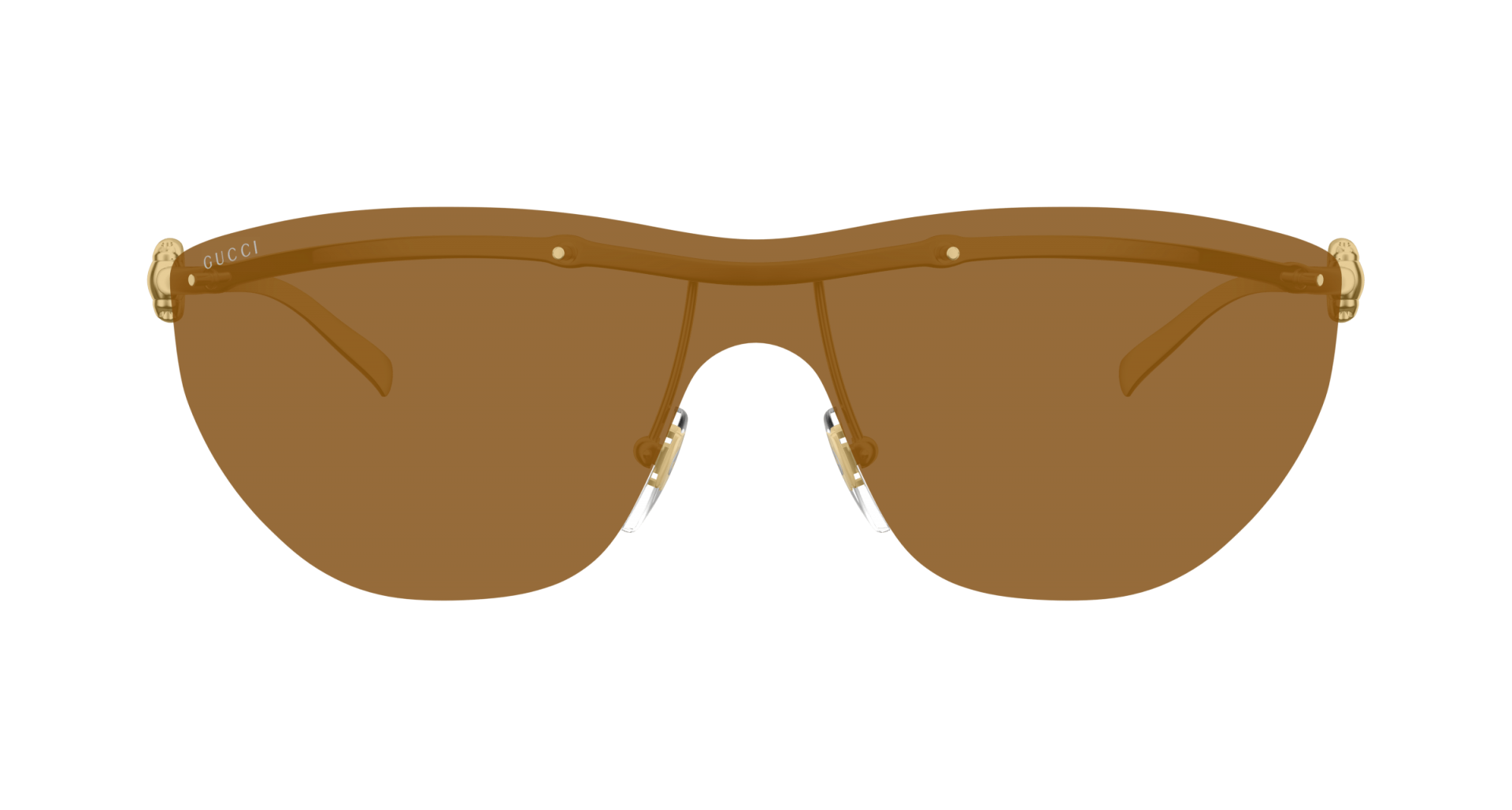 Occhiali da sole Gucci GG1700S 004 8056376517576 | Ottica Lux Occhiali da sole Gucci GG1700S 004 8056376517576 | Ottica Lux