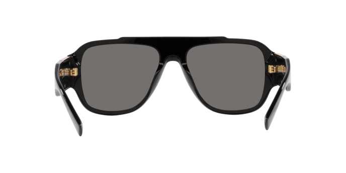 Occhiali da sole Versace VE4436U GB1/81 8056597709040 | Ottica Lux