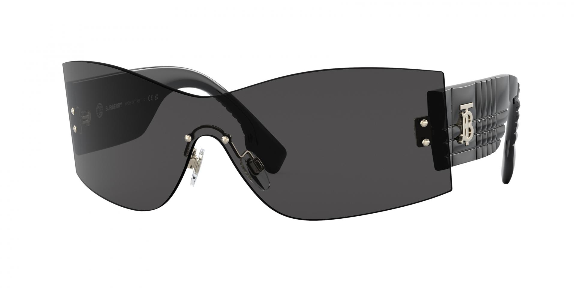 Occhiali da sole Gucci GG0702SKN 00 8056376410242 | Ottica Lux