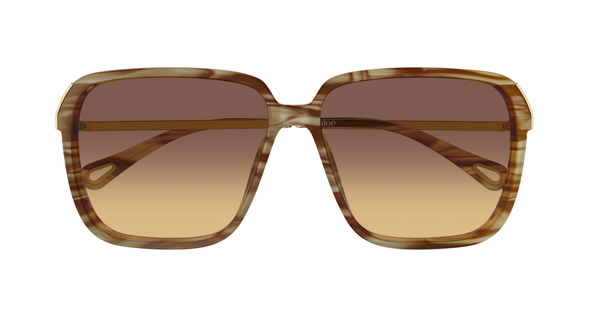 Sunglasses Chloé CH0405S 004 8056376701623 | Ottica Lux