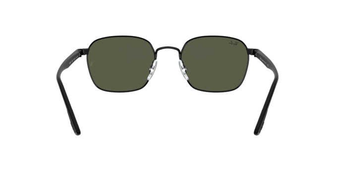 Sunglasses Ray-Ban RB3664 002/31 8056597419703 | Ottica Lux Sunglasses Ray-Ban RB3664 002/31 8056597419703 | Ottica Lux