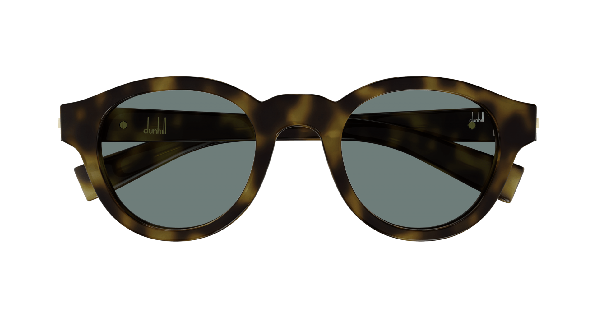Occhiali da sole Dunhill DU0089S 003 8056376497137 | Ottica Lux