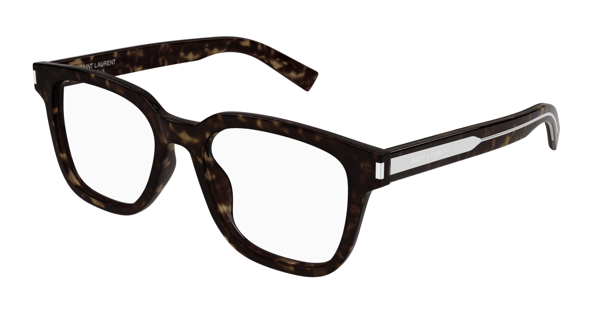 Ophthalmic frames Saint Laurent SL 711 OPT 8056376535570 | Ottica Lux