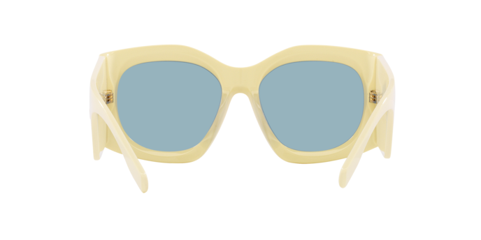 Sunglasses Burberry BE4388U MADELINE 406680 8056597831550 | Ottica Lux