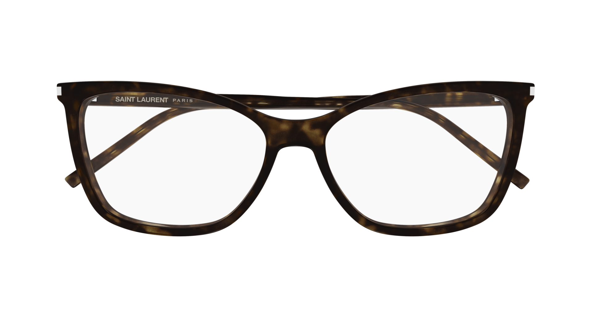 Occhiali da vista Saint Laurent SL 834 006 8056376620580 | Ottica Lux