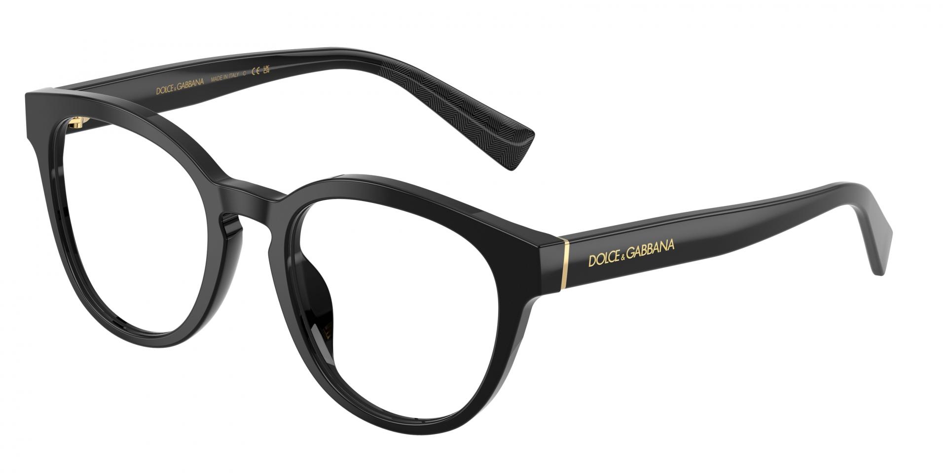 Occhiali da vista Dolce & Gabbana dg3421 3200 8056262466940 | Ottica Lux