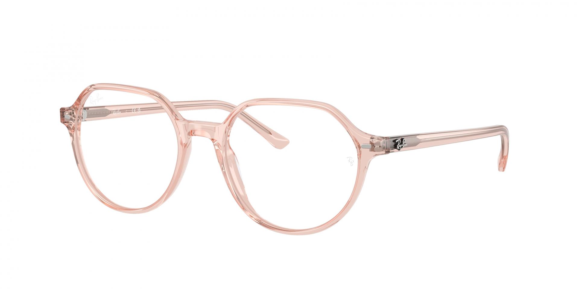 Ophthalmic frames Persol PO3407V 1196 8056262946725 | Ottica Lux