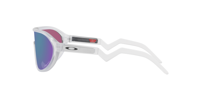 Occhiali da sole Oakley OO9467 CMDN 946703 0888392551795 | Ottica Lux