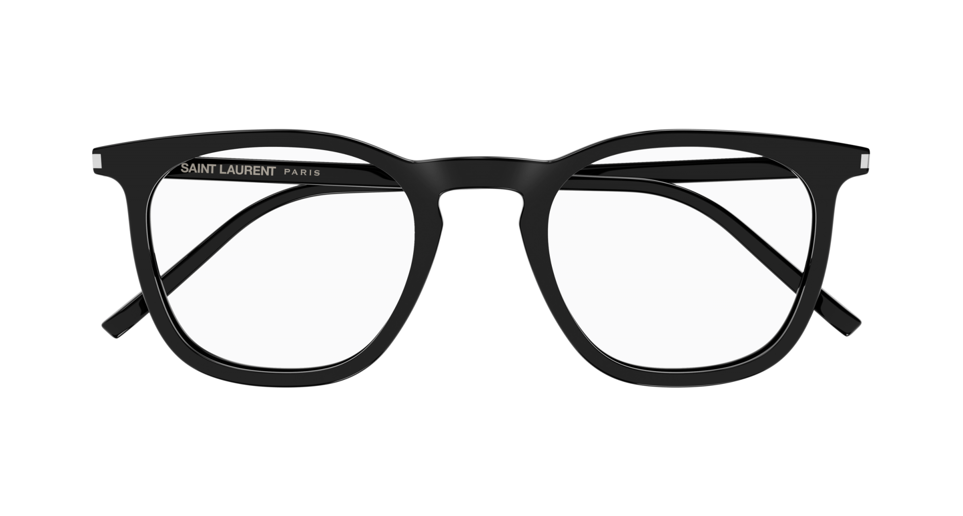Ophthalmic frames Saint Laurent SL 623 OPT 001 8056376466805 | Ottica Lux Ophthalmic frames Saint Laurent SL 623 OPT 001 8056376466805 | Ottica Lux