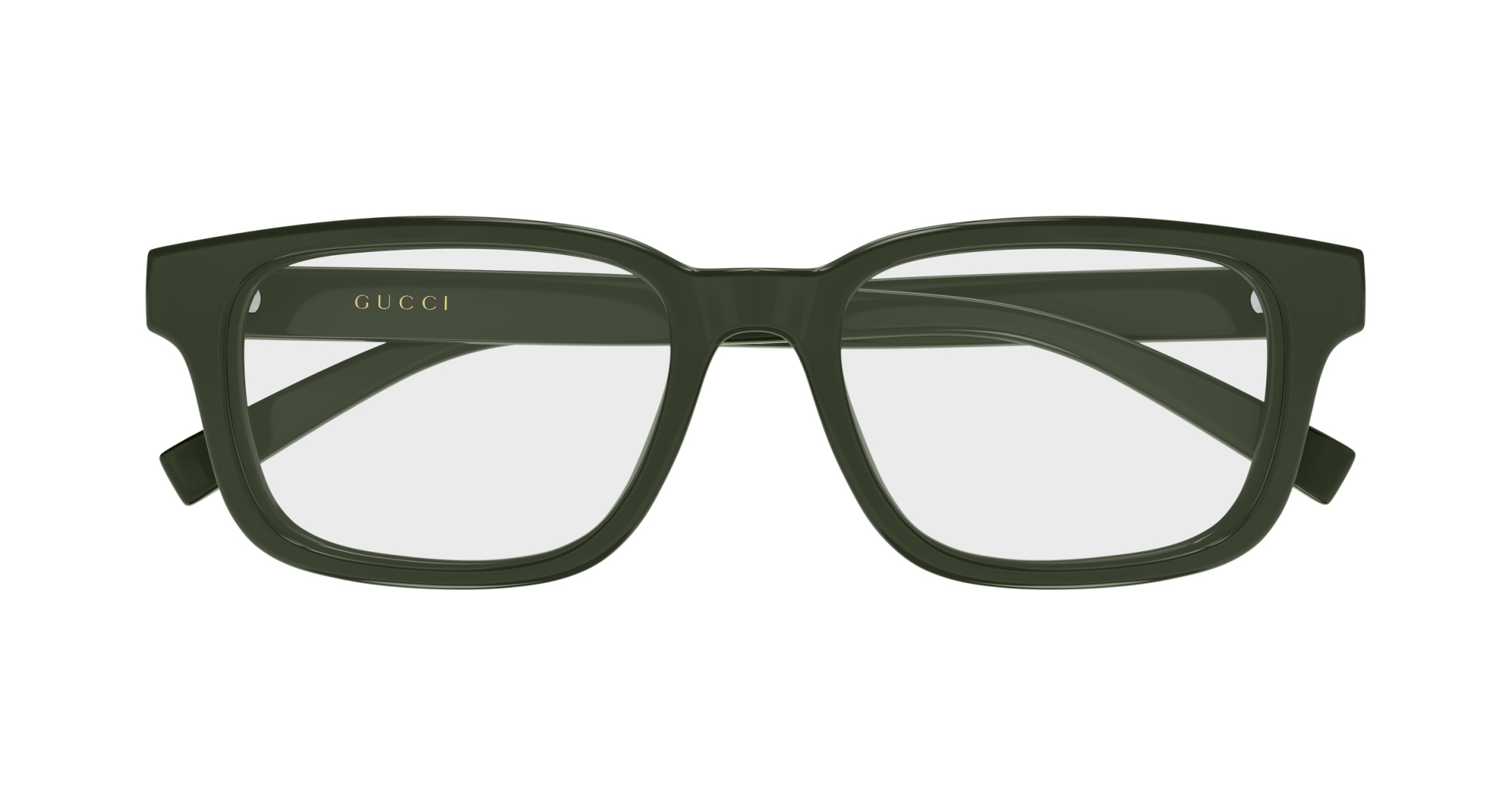 Ophthalmic frames Gucci GG2107OL 004 8056376639193 | Ottica Lux