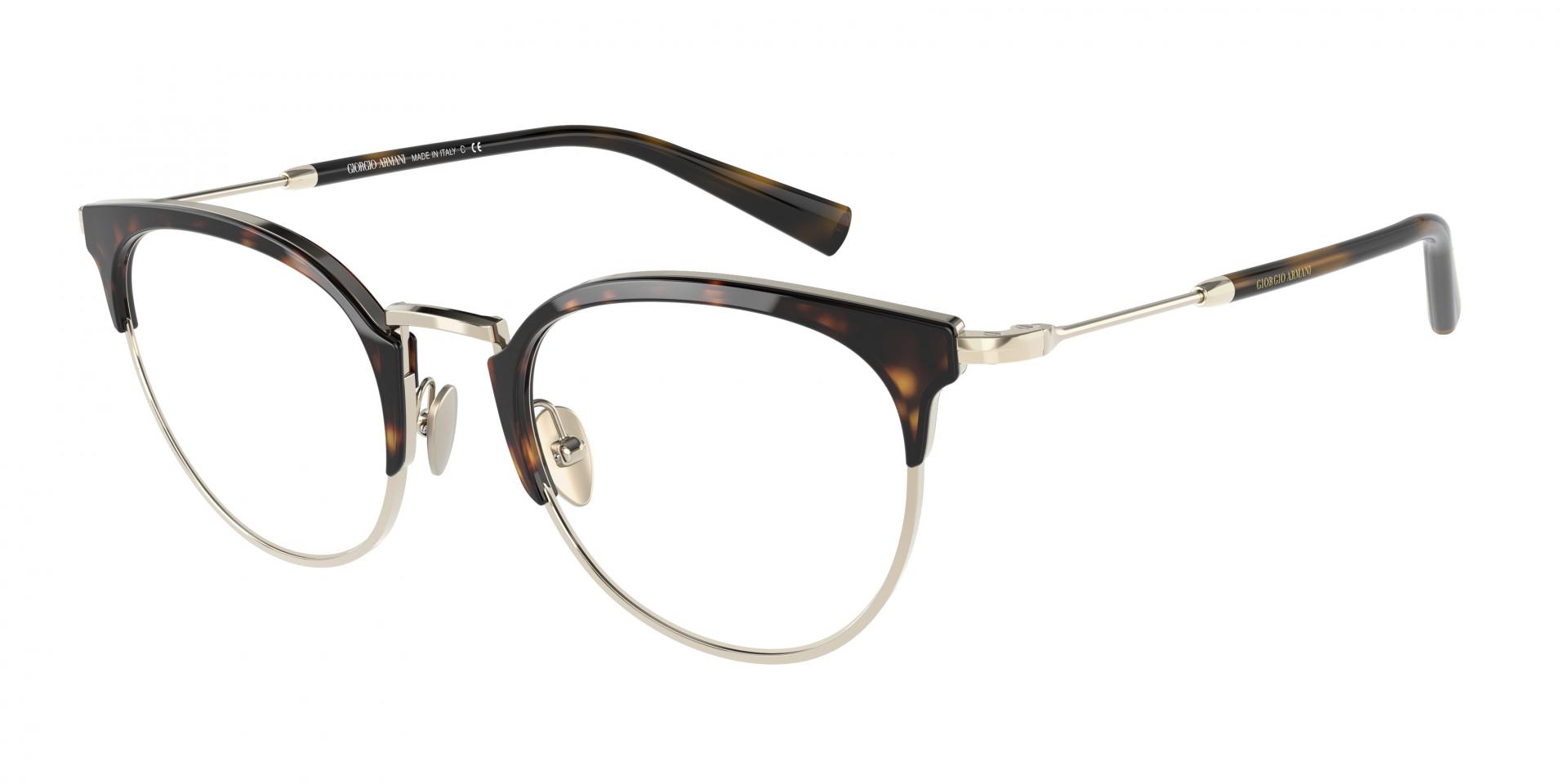 Occhiali da vista Giorgio Armani AR5116 3013 8056597517881 | Ottica Lux