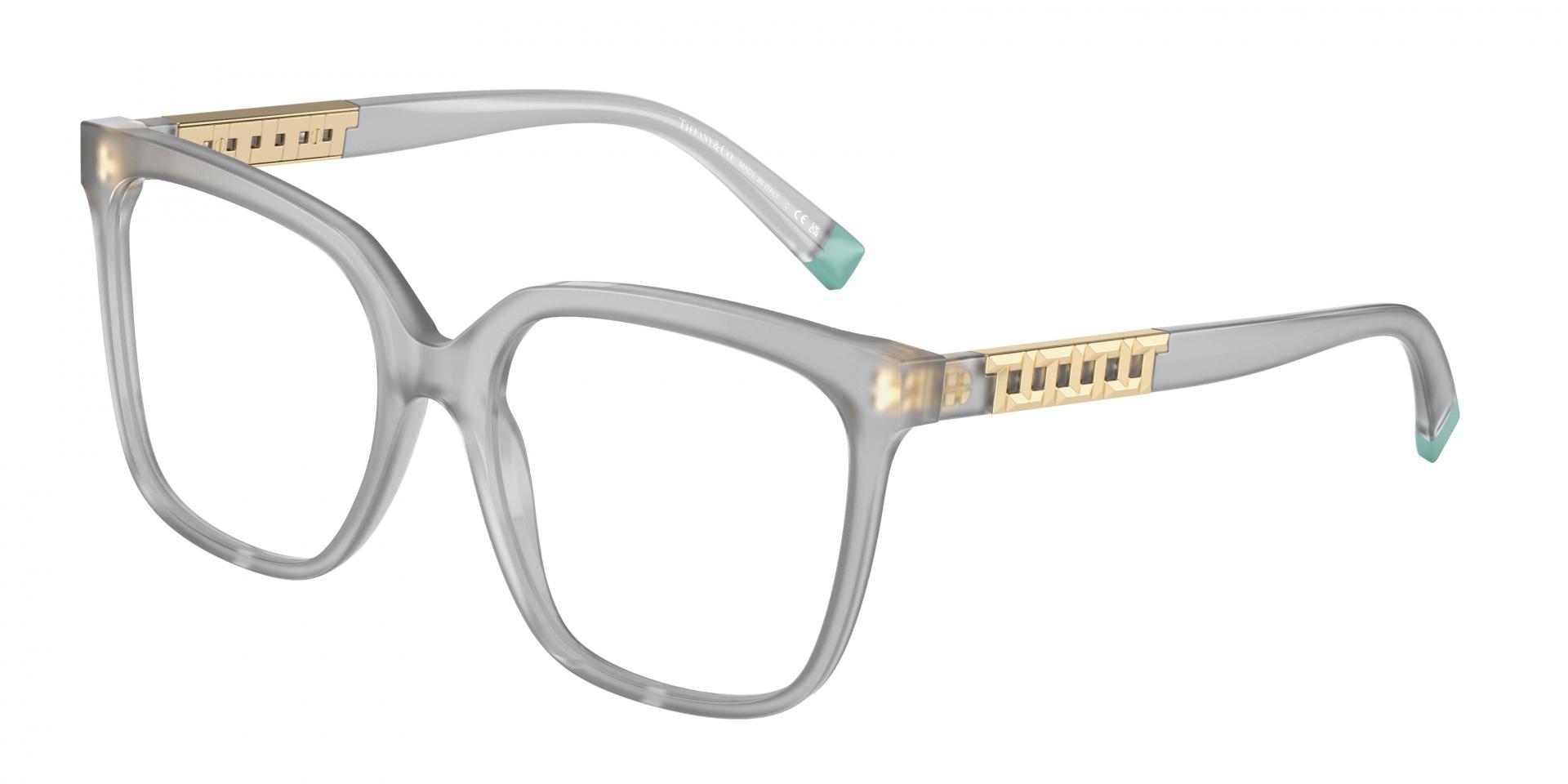 Occhiali da vista Tiffany & Co. TF2227 8267 8056597750912 | Ottica Lux