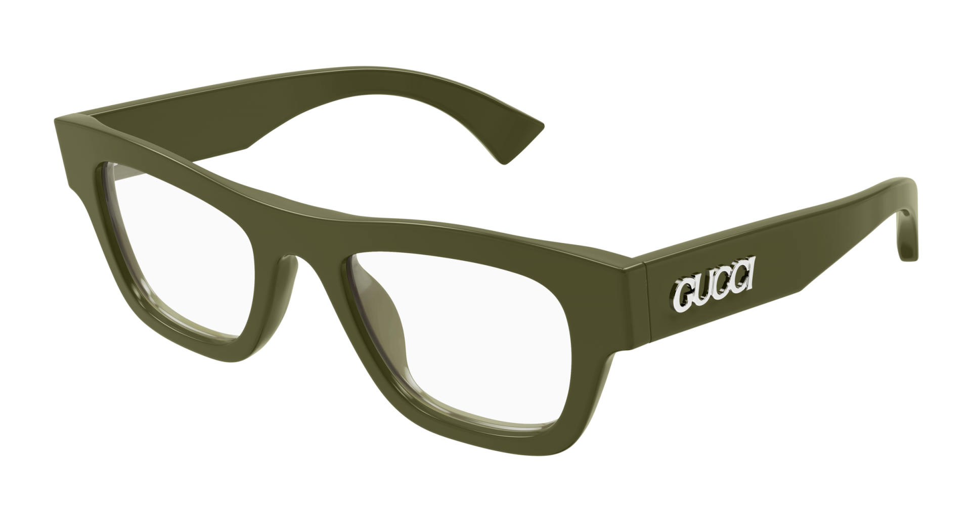 Ophthalmic frames Gucci GG1840O 008 8056376549867 | Ottica Lux