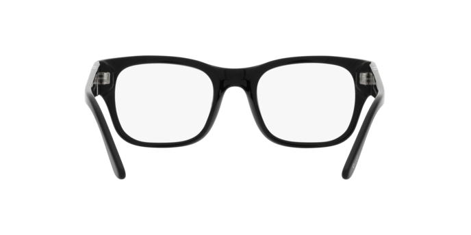 Ophthalmic frames Persol PO3297V 95 8056597743617 | Ottica Lux Ophthalmic frames Persol PO3297V 95 8056597743617 | Ottica Lux