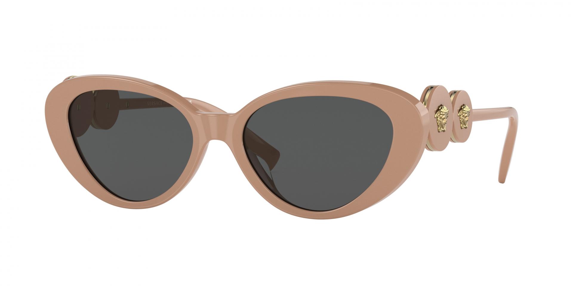 Sunglasses Michael Kors MK2201 MALIA 395213 0725125402651 | Ottica Lux