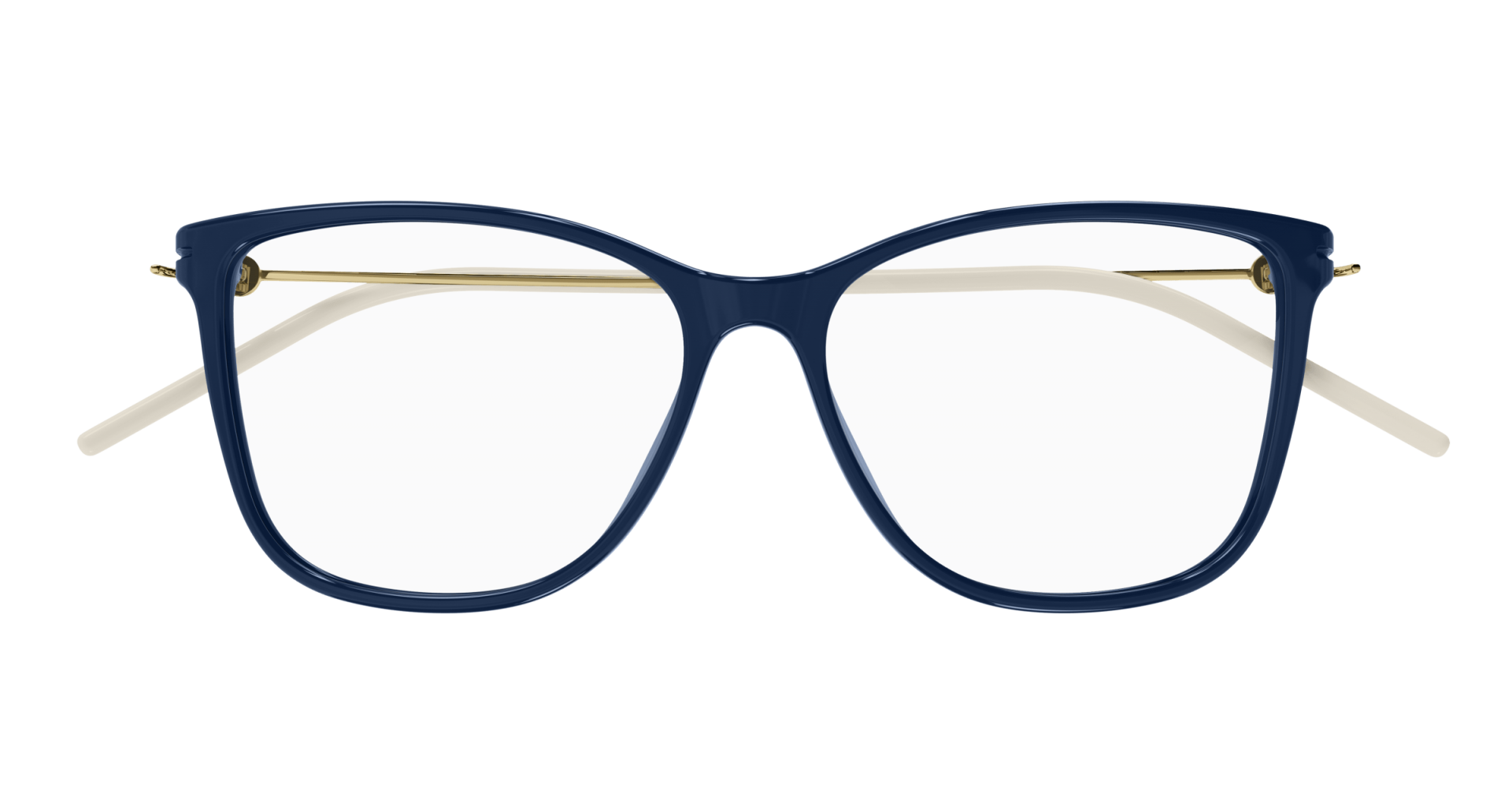 Occhiali da vista Gucci GG1272O 003 8056376438185 | Ottica Lux Occhiali da vista Gucci GG1272O 003 8056376438185 | Ottica Lux