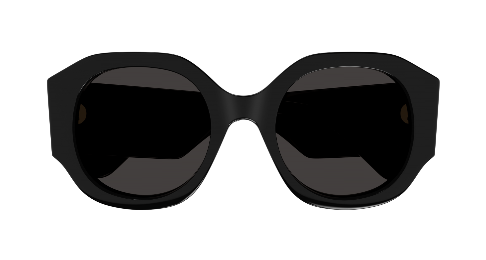 Occhiali da sole Chloé CH0234S 001 8056376502930 | Ottica Lux