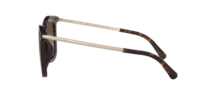 Sunglasses Michael Kors MK2079U ZERMATT 333313 0725125007450 | Ottica Lux Sunglasses Michael Kors MK2079U ZERMATT 333313 0725125007450 | Ottica Lux