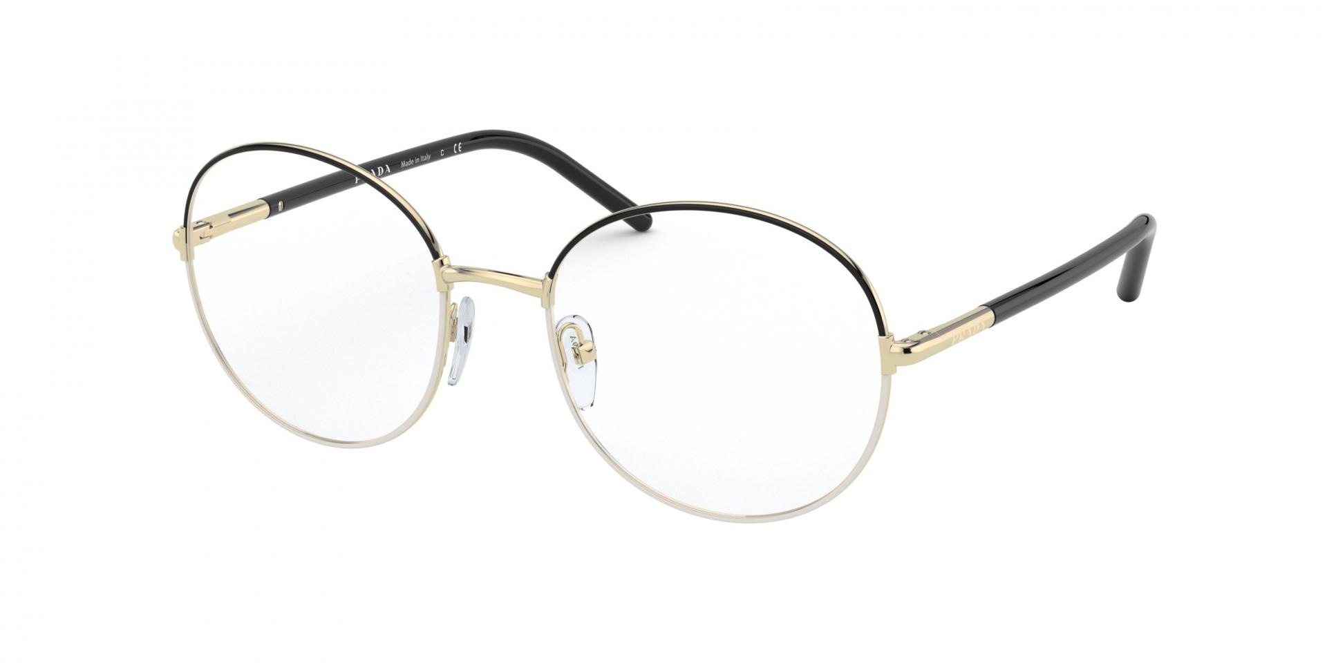 Ophthalmic frames Bottega Veneta BV1499O 002 8056376693720 | Ottica Lux