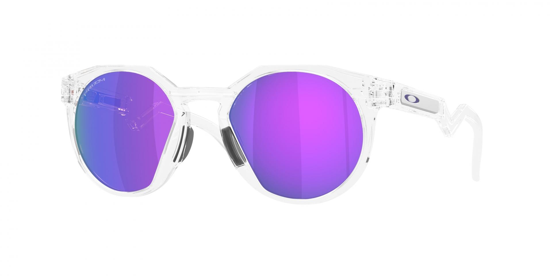 Occhiali da sole Oakley OO9242 HSTN 924226 0888392698865 | Ottica Lux