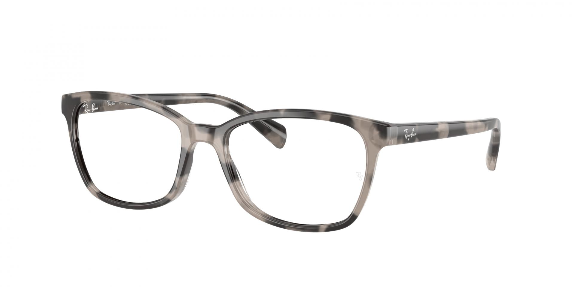 Occhiali da vista Michael Kors mk4149u PUGLIA 3006 0725125531375 | Ottica Lux