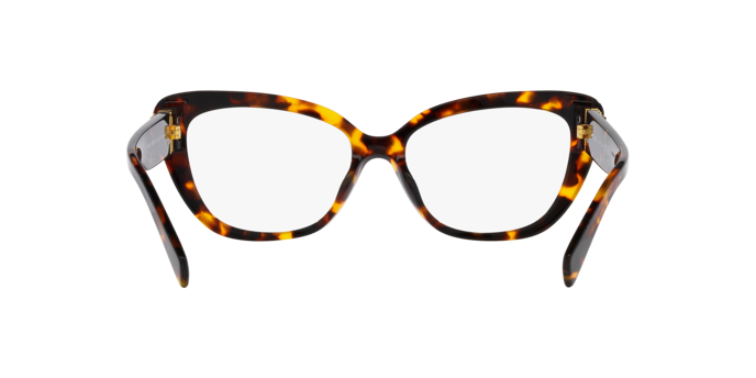 Ophthalmic frames Miu Miu MU 05VV 11Q1O1 8056262086698 | Ottica Lux Ophthalmic frames Miu Miu MU 05VV 11Q1O1 8056262086698 | Ottica Lux