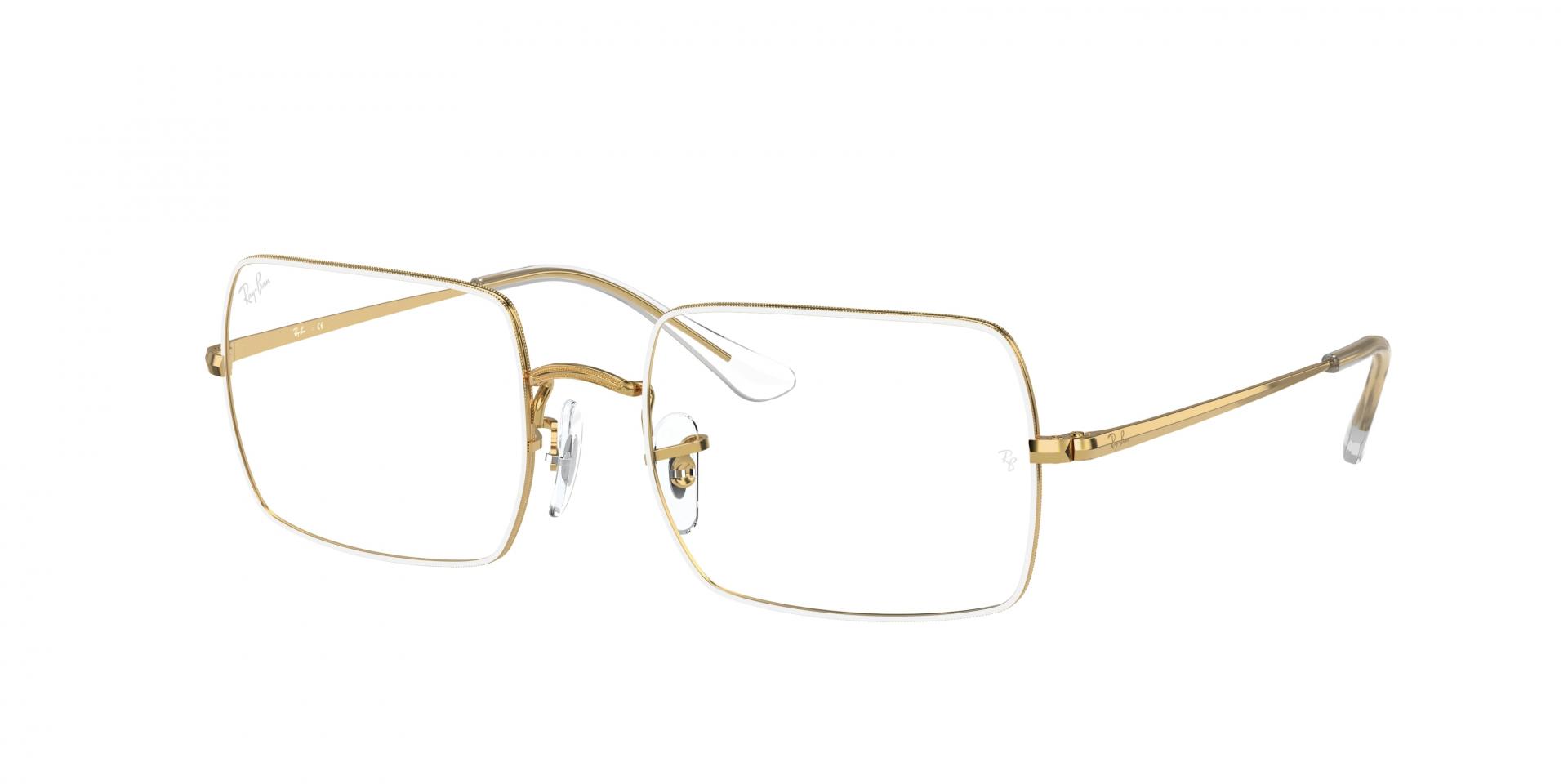 Ophthalmic frames Ray-Ban rx5441 8425 8056262413852 | Ottica Lux