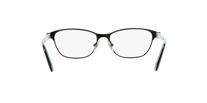 Occhiali da vista Tiffany & Co. TF1072 6007 0713132450567 | Ottica Lux