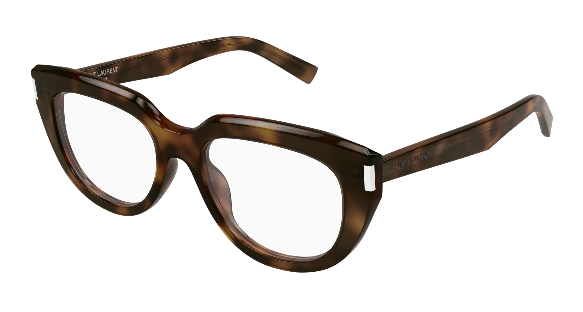 Occhiali da vista Saint Laurent SL 828 003 8056376620283 | Ottica Lux
