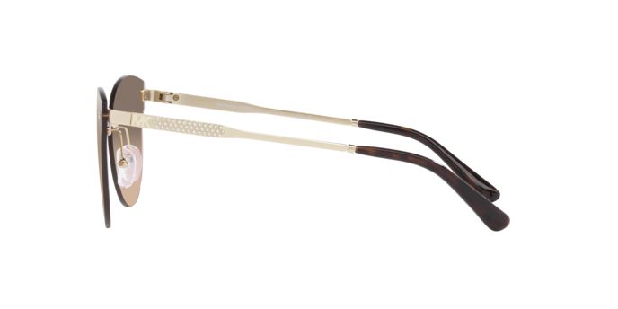 Sunglasses Michael Kors MK1130B ASTORIA 10143D 0725125395878 | Ottica Lux