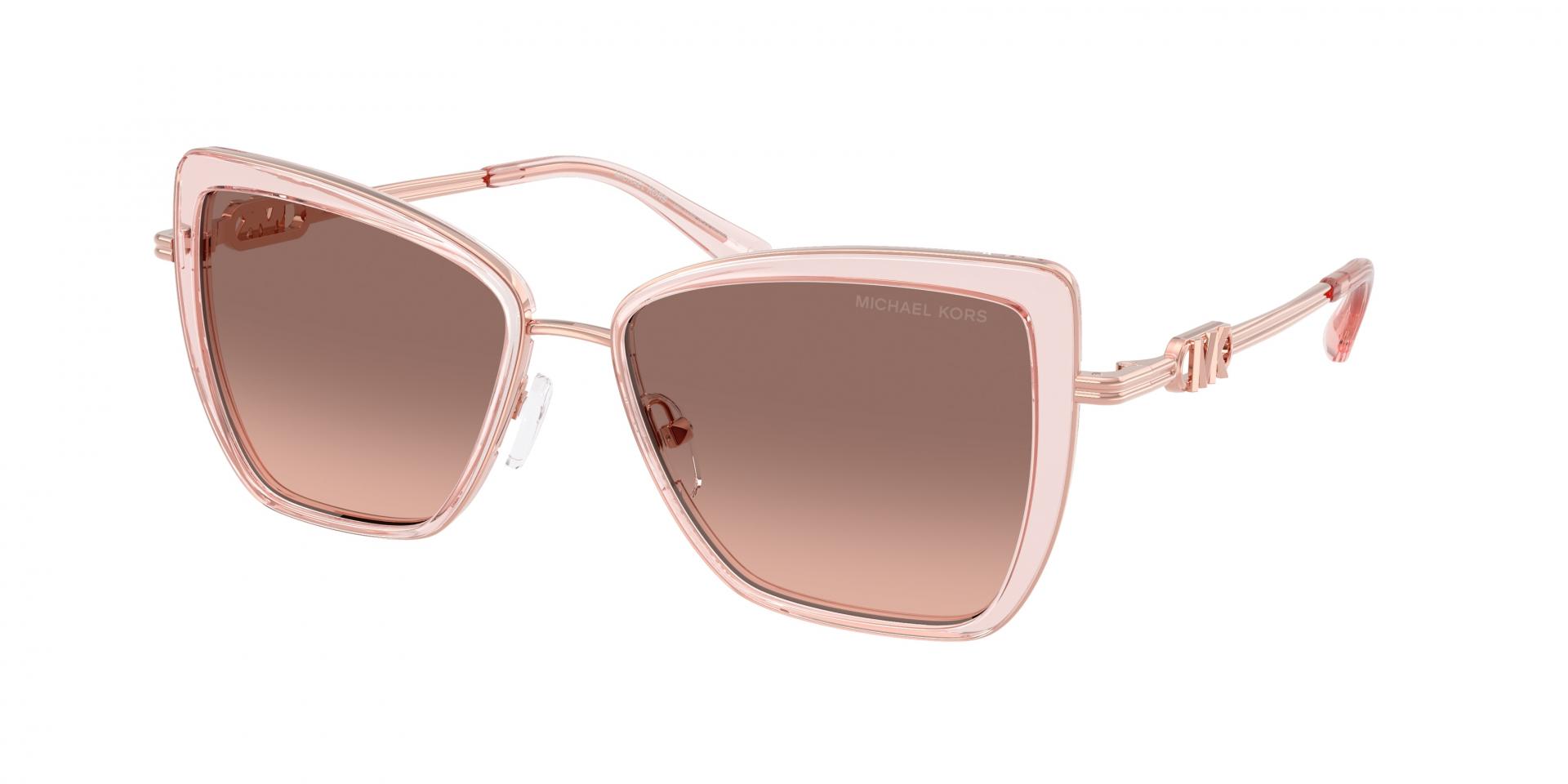 Occhiali da sole Michael Kors mk1178 SEA ISLAND 40578G 0725125545549 | Ottica Lux
