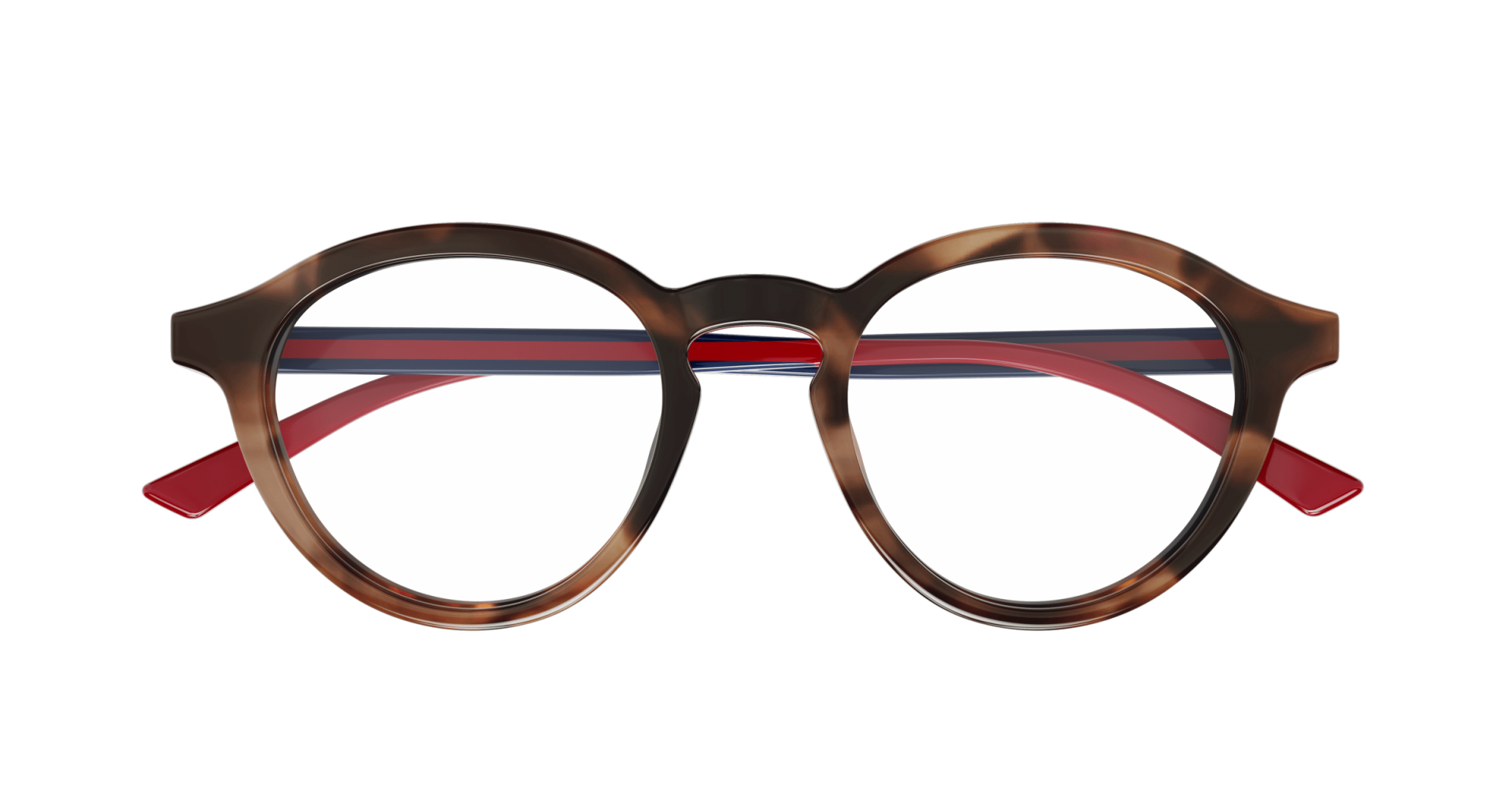 Occhiali da vista Gucci GG1871O 003 8056376549652 | Ottica Lux Occhiali da vista Gucci GG1871O 003 8056376549652 | Ottica Lux