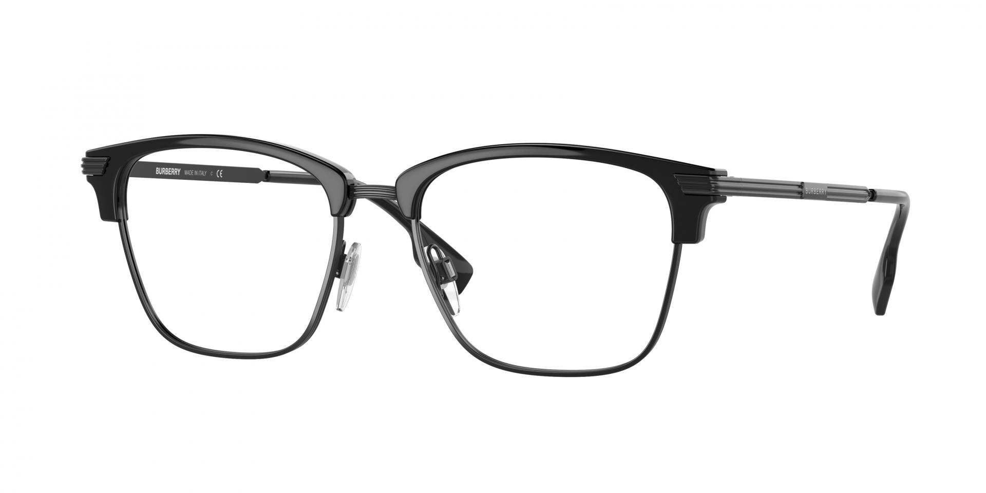 Ophthalmic frames Dolce & Gabbana dg3432 3403 8056262663271 | Ottica Lux