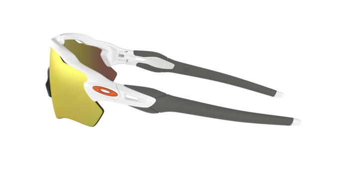 Occhiali da sole Oakley OO9208 RADAR EV PATH 920816 0888392162359 | Ottica Lux