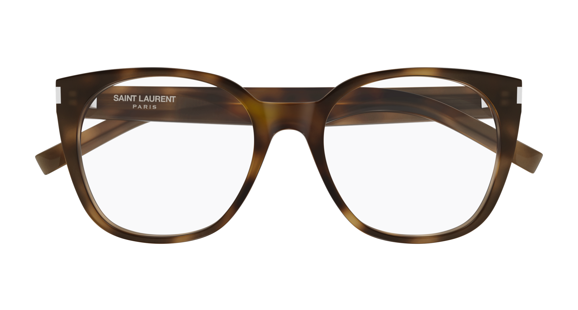 Ophthalmic frames Saint Laurent SL 897 003 8056376666397 | Ottica Lux