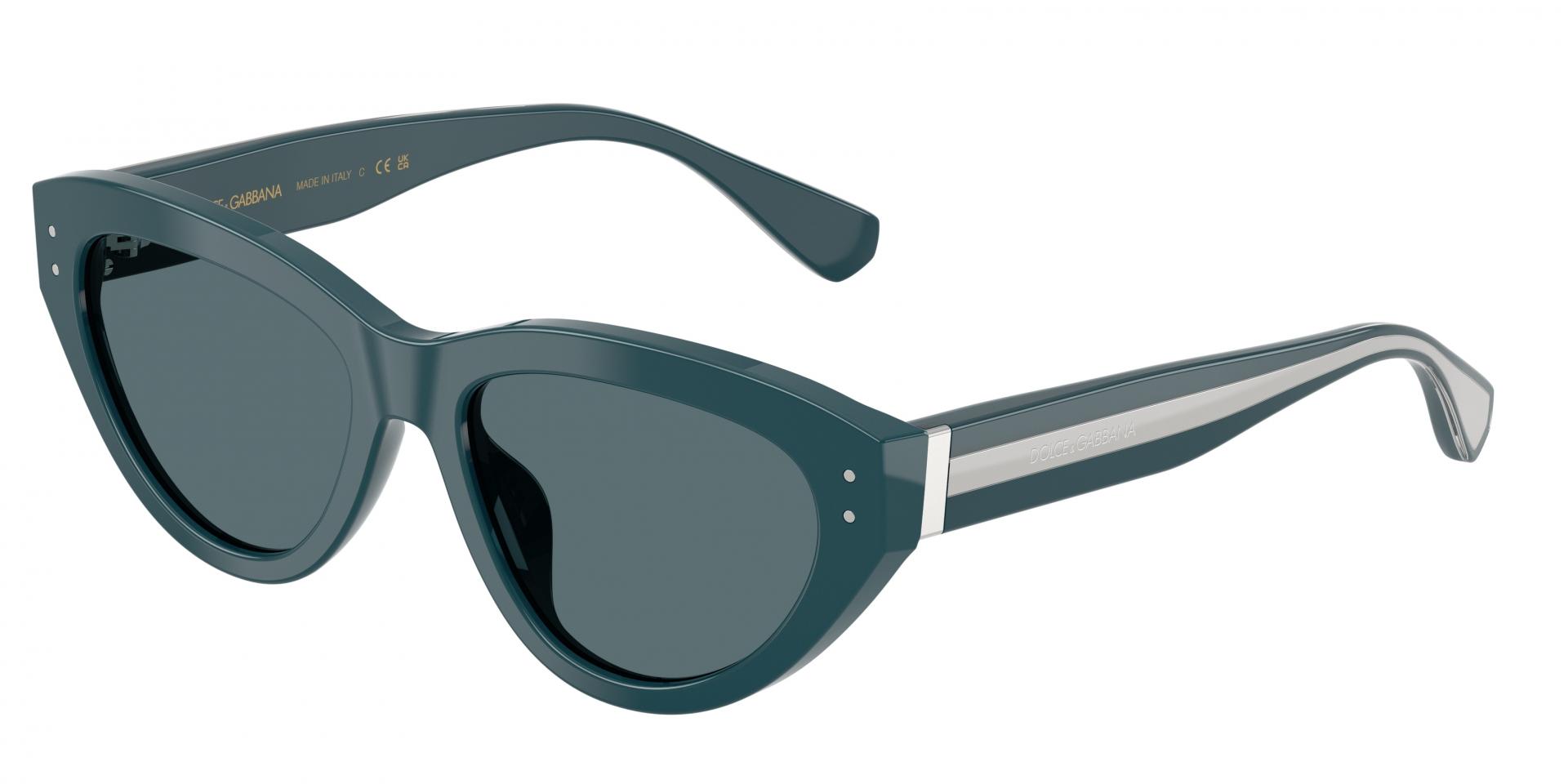 Sunglasses Michael Kors MK2165 CORFU 30058G 0725125379335 | Ottica Lux