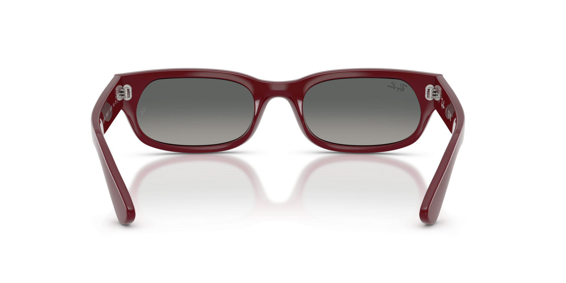 Occhiali da sole Ray-Ban RB2236 689971 8056262979105 | Ottica Lux