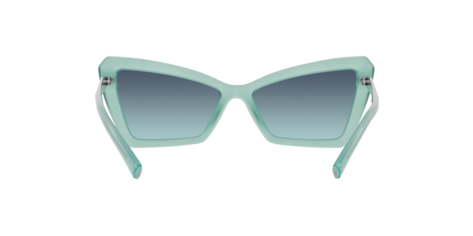 Occhiali da sole Tiffany & Co. TF4219 80013C 8056262003770 | Ottica Lux Occhiali da sole Tiffany & Co. TF4219 80013C 8056262003770 | Ottica Lux