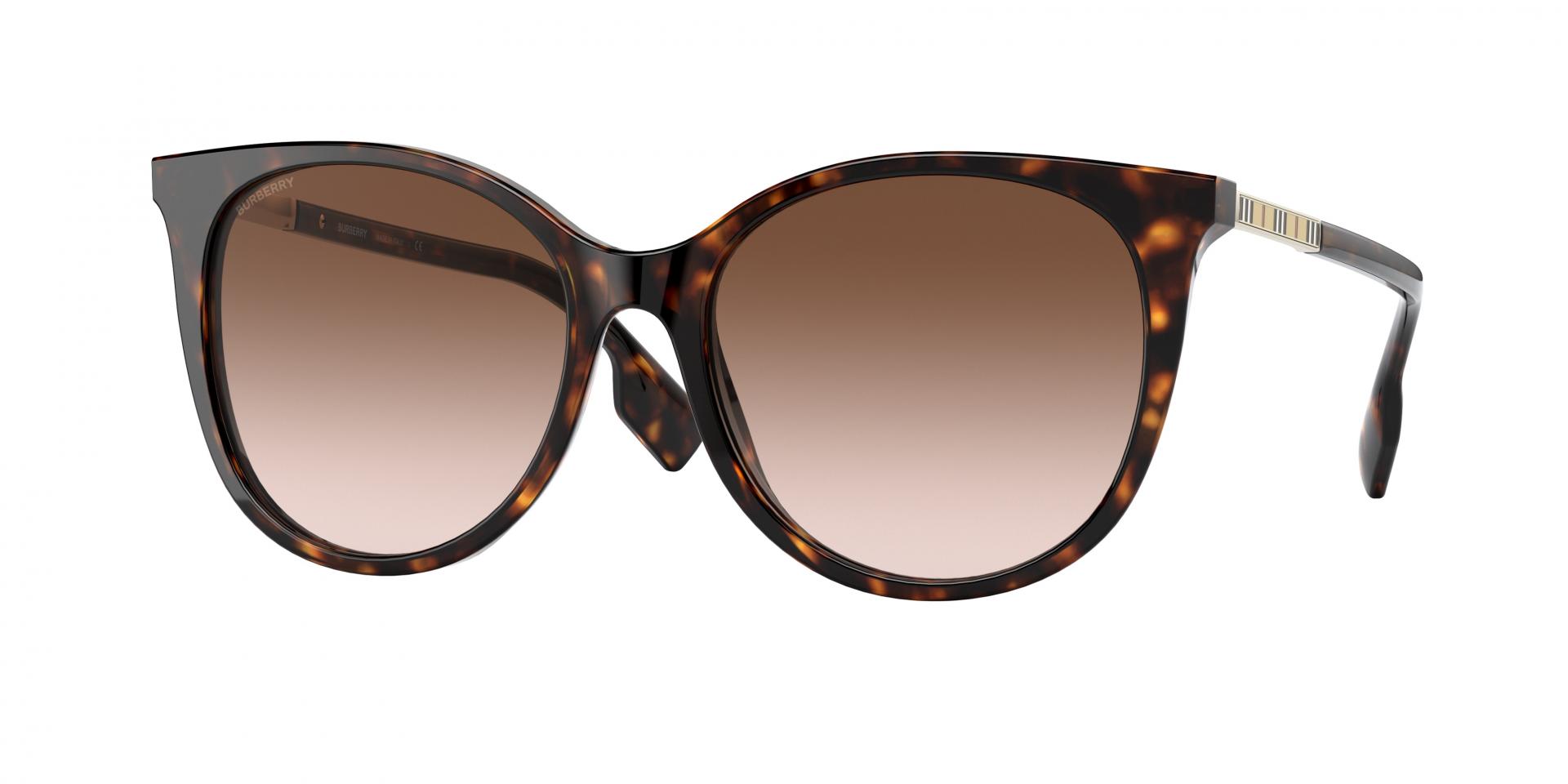 Sunglasses Prada PR A59S 5AK70G 8056262147771 | Ottica Lux
