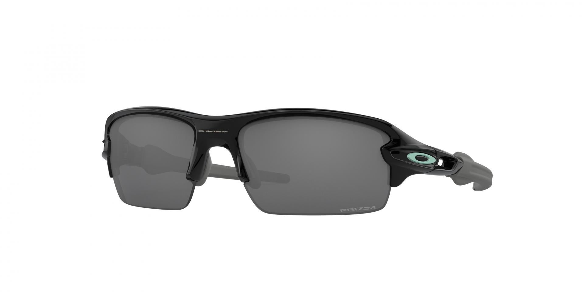 Occhiali da sole Oakley OJ9005 FLAK XS 900501 0888392364722 | Ottica Lux