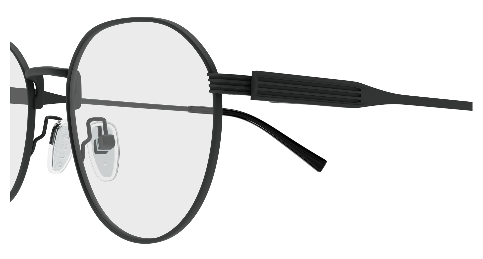 Occhiali da vista Gucci GG1993OK 003 8056376585001 | Ottica Lux