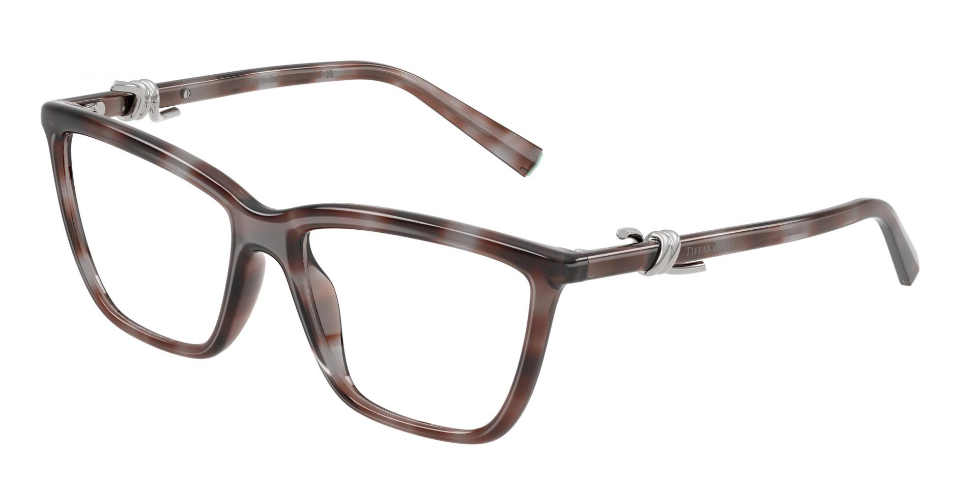 Ophthalmic frames Tiffany & Co. TF2296U 8001 8056262937334 | Ottica Lux